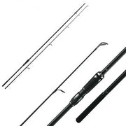 LANSETA BERKLEY PP CARP B4 3,60M/3LBS LR 2SEG