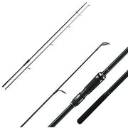 LANSETA BERKLEY  PP CARP SHUTTLE 3,60M/4,25LBS
