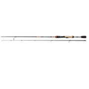 LANSETA BOKOR MICRO JIG 1.98M 2-12G 2BUC