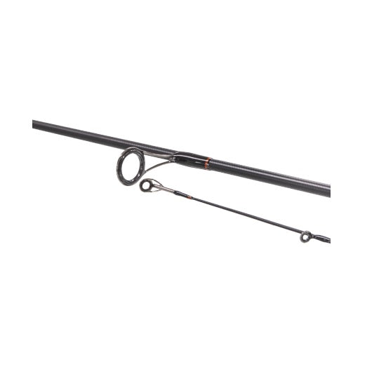LANSETA BOKOR MICRO JIG 1.98M 2-12G 2BUC