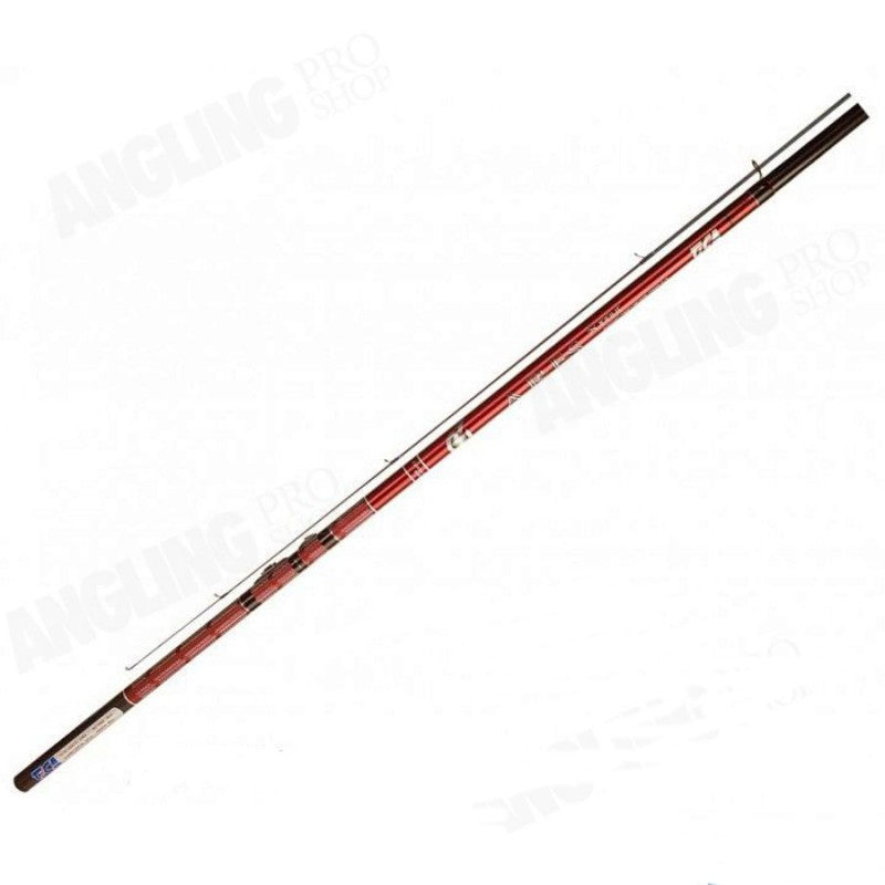 LANSETA BOLGNEZA TICA ARES 6MT / ACTIUNE 30GR