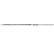 LANSETA BOLOGNESA ENERGO TEAM MASTER HAND 6M