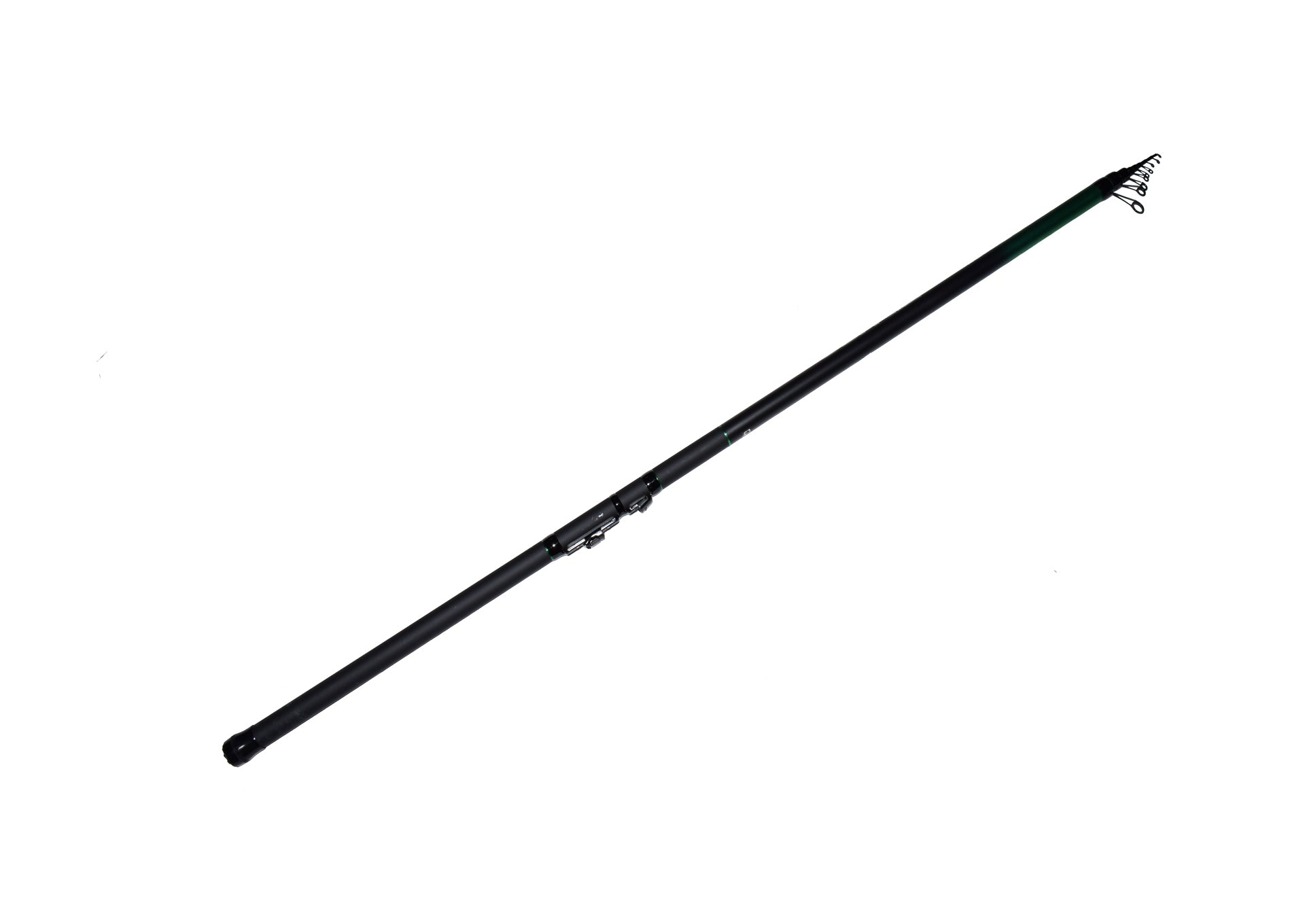 LANSETA BOLOGNESA FL GREEN LINE 4.30M (B)