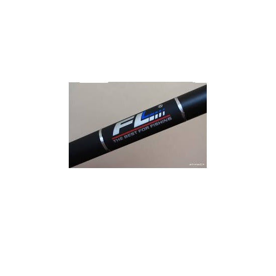 LANSETA BOLOGNESA FL PRADO 4 M 10-30 g