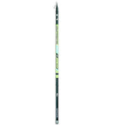 LANSETA BOLOGNESA MIVARDI SUPREME BOLO 6m 5-25 gr
