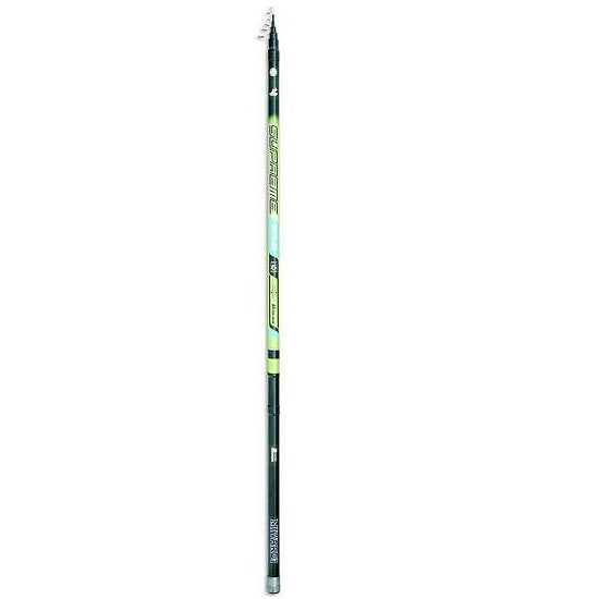 LANSETA BOLOGNESA MIVARDI SUPREME BOLO 6m 5-25 gr