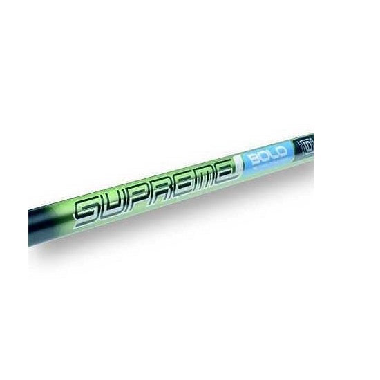 LANSETA BOLOGNESA MIVARDI SUPREME BOLO 6m 5-25 gr
