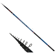 LANSETA BOLOGNESA TRABUCCO EPICA CRX 6.00M