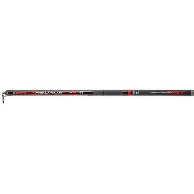 LANSETA BOLOGNESA TRABUCCO HYDRUS TRT 3.00m