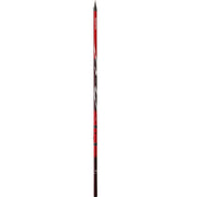 LANSETA BOLOGNESE DAIWA TELESCOPICA EXCELER 6.00M