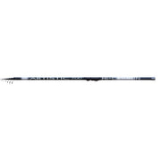 LANSETA BOLOGNESE LINEAEFFE ARTISTIC 7.00M 5-25G