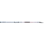 LANSETA BOLOGNESE LINEAEFFE CARBON 4.00M 25G