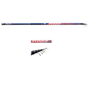 LANSETA BOLOGNESE LINEAEFFE EVOQUE BOLO 20 GR  6M