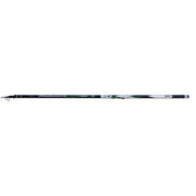 LANSETA BOLOGNESE LINEAEFFE STANDARD MASTER CARBON 5.00M 5-25G