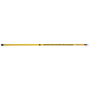 LANSETA BOLOGNEZA COLMIC ALION 4M 18GR