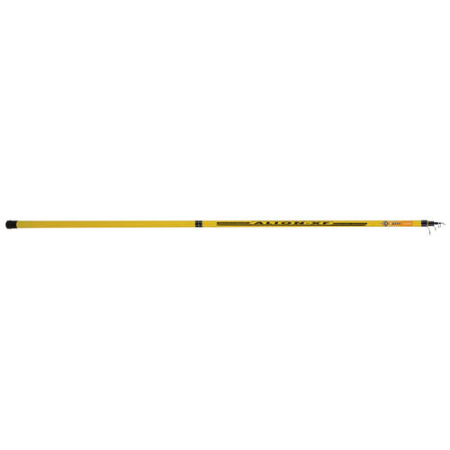 LANSETA BOLOGNEZA COLMIC ALION 3M 18GR