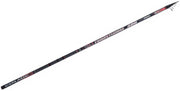 LANSETA BOLOGNEZA COLMIC COMPETIZIONE XXT 400 7M 40GR