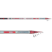 LANSETA BOLOGNEZA COLMIC DEXTER 7M 15GR