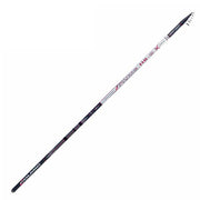 LANSETA BOLOGNEZA COLMIC FIUME 110-S 6M 11GR