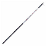 LANSETA BOLOGNEZA COLMIC FIUME 160-S 8M 16GR