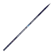 LANSETA BOLOGNEZA COLMIC FOCE NX 100 9M