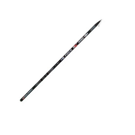 LANSETA BOLOGNEZA COLMIC FOCE NX 300 11M