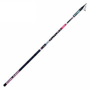 LANSETA BOLOGNEZA COLMIC FUTURA 150 6M 15GR