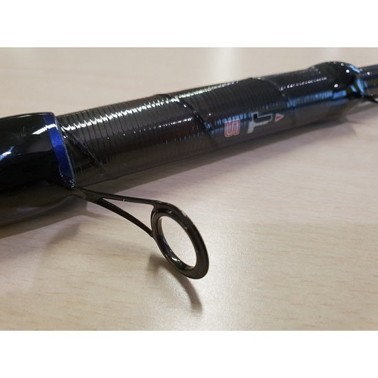 LANSETA BOLOGNEZA COLMIC GENIUS MASTER 7.00M 20G
