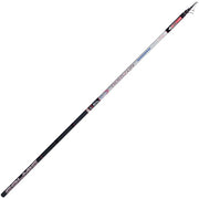 LANSETA BOLOGNEZA COLMIC HORIZON 5M 25GR