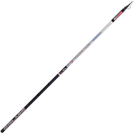 LANSETA BOLOGNEZA COLMIC HORIZON 5M 25GR