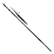 LANSETA BOLOGNEZA COLMIC MASTER XS 4M 18GR