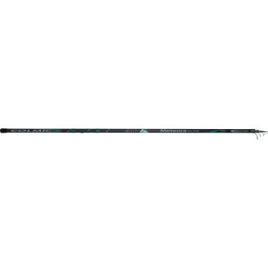 LANSETA BOLOGNEZA COLMIC METEORA XS 150  4M 15GR