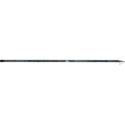 LANSETA BOLOGNEZA COLMIC METEORA XS 150  6M 15GR
