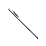 LANSETA BOLOGNEZA COLMIC METEORA XS 250  6M 25GR