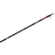 LANSETA BOLOGNEZA COLMIC PIUMA SUPER LIGHT 7M 12GR