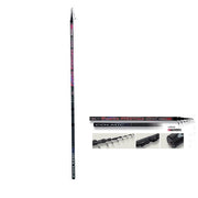LANSETA BOLOGNEZA COLMIC POWER FIGHTING 5M 100GR