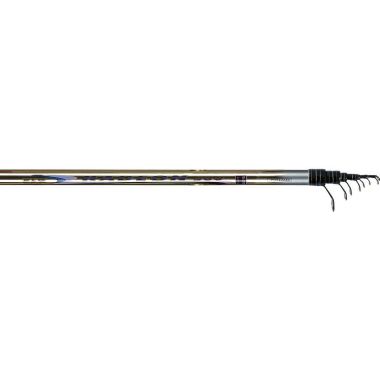 LANSETA BOLOGNEZA COLMIC RADEON 4M  