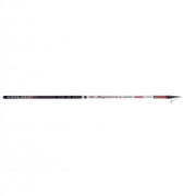 LANSETA BOLOGNEZA COLMIC ROYAL S-200 8M 20GR