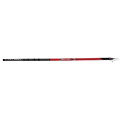 LANSETA BOLOGNEZA COLMIC ZEPHIR MASTER 4.00M 12GR