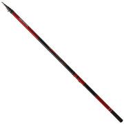 LANSETA BOLOGNEZA DAIWA CROSSFIRE BOLO 6,00M 5-20G