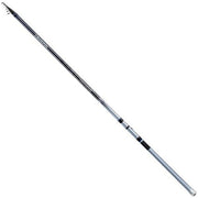 LANSETA BOLOGNEZA DAIWA TELE TRIFORCE BOLO 4,30M 20-60G