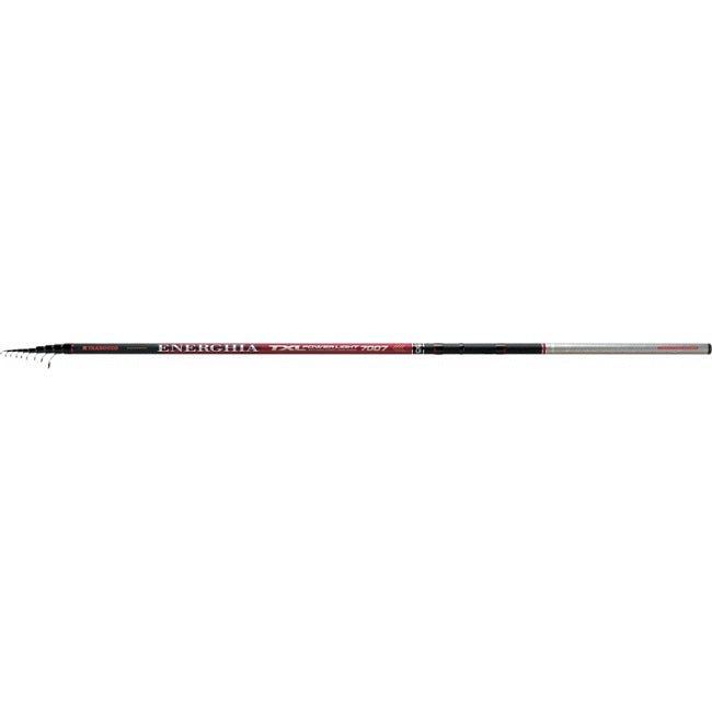 LANSETA BOLOGNEZA ENERGHIA TXL POWER LIGHT 6.00M 