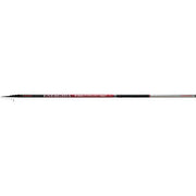 LANSETA BOLOGNEZA ENERGHIA TXL POWER LIGHT 7.00M 