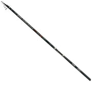 LANSETA BOLOGNEZA JAXON ARCADIA BOLO TX 4.00M 3 15G