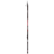 LANSETA BOLOGNEZA JAXON EXTERA 6M 5-20GR