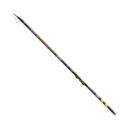 LANSETA BOLOGNEZA JAXON INTENSA GTX ALPHA 6.00M 5-20GR