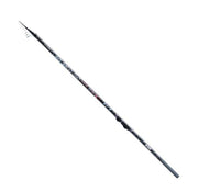 LANSETA BOLOGNEZA JAXON INTENSA GTX BETA 6.00M 5-25GR