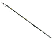 LANSETA BOLOGNEZA JAXON MONOLITH 6.00M 5-20GR
