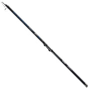 LANSETA BOLOGNEZA JAXON ZAFFIRA 4.00M 3 15G