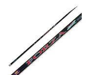 LANSETA BOLOGNEZA LINEAEFE TELE CARBON FORZA 6,00M/10.40G